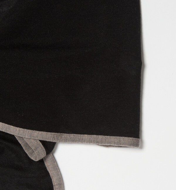 STEVEN ALAN「＜Steven Alan＞ホルターネック トップス」|Tシャツ・カットソー|