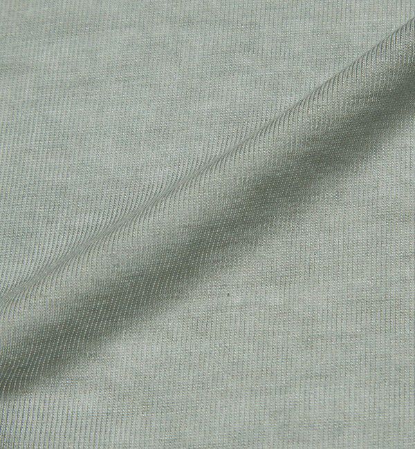 STEVEN ALAN「＜Steven Alan＞ホルターネック トップス」|Tシャツ・カットソー|