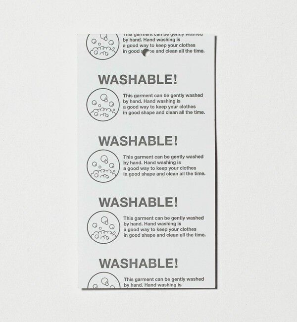 BEAUTY&YOUTH UNITED ARROWS「ブラッシュド ツイル 2B ジャケット」|テーラードジャケット|