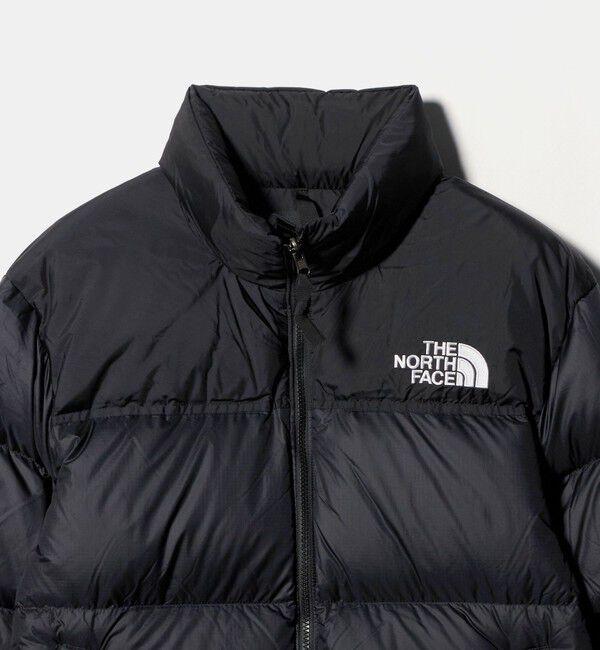 BEAUTY&YOUTH UNITED ARROWS「＜THE NORTH FACE＞ヌプシ ジャケット」|ダウン|