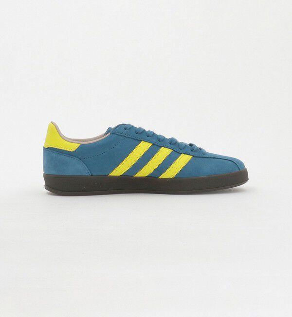 BEAUTY&YOUTH UNITED ARROWS「＜adidas Originals＞ガゼル インドア プロ スニーカー」|スニーカー|