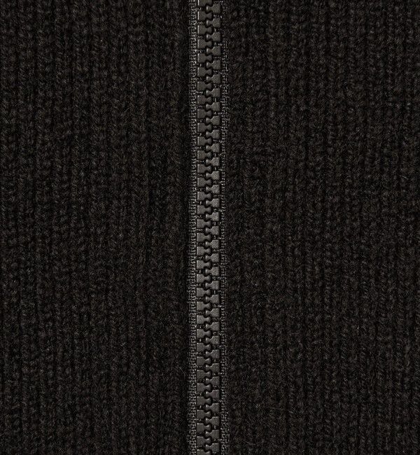 STEVEN ALAN「＜Steven Alan＞ エアーハミルトン ドライバーズ ニット」|カーディガン|