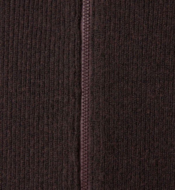 STEVEN ALAN「＜Steven Alan＞ エアーハミルトン ドライバーズ ニット」|カーディガン|