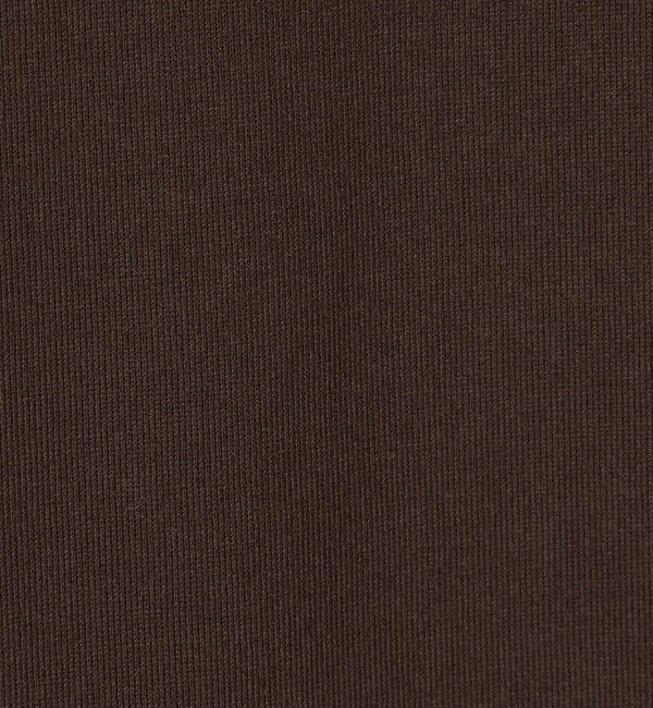 STEVEN ALAN「＜Steven Alan＞ 32 ジャージー タートルネック カットソー NARROW」|Tシャツ・カットソー|