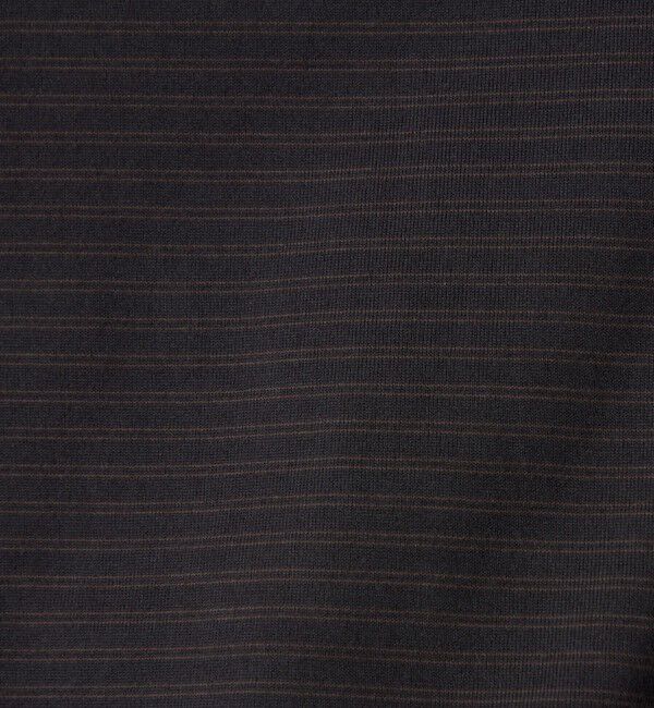 STEVEN ALAN「＜Steven Alan＞ 32 ジャージー タートルネック カットソー NARROW」|Tシャツ・カットソー|