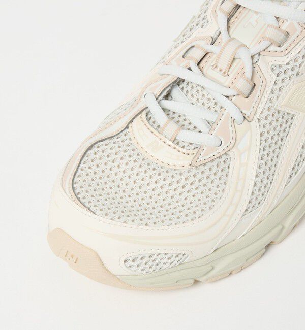 BEAUTY&YOUTH UNITED ARROWS「＜New Balance＞U740/スニーカー」|スニーカー|