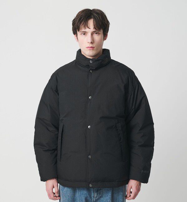 BEAUTY&YOUTH UNITED ARROWS「＜THE NORTH FACE＞オルタレーション シエラ ジャケット」|ダウン|