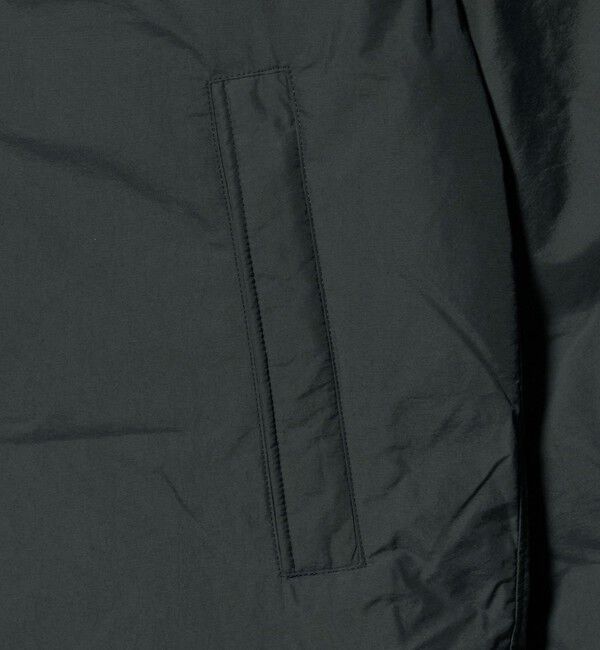 BEAUTY&YOUTH UNITED ARROWS「＜THE NORTH FACE＞オルタレーション シエラ ジャケット」|ダウン|