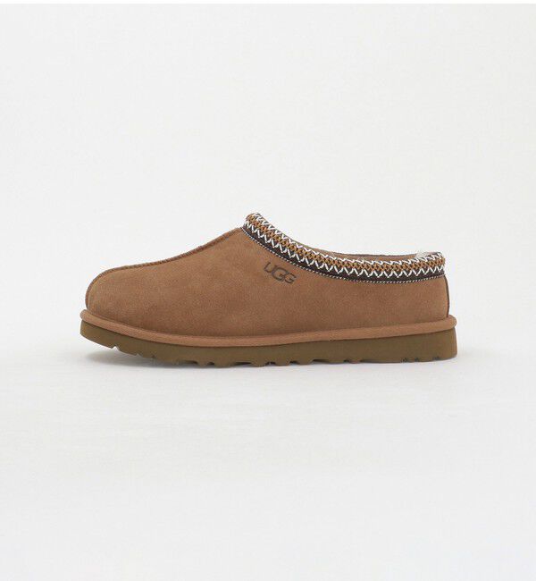 BEAUTY&YOUTH UNITED ARROWS「＜UGG＞タスマンII シューズ」|その他|MD.BROWN
