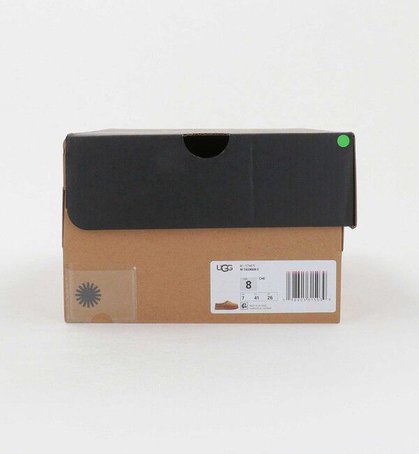 BEAUTY&YOUTH UNITED ARROWS「＜UGG＞タスマンII シューズ」|その他|