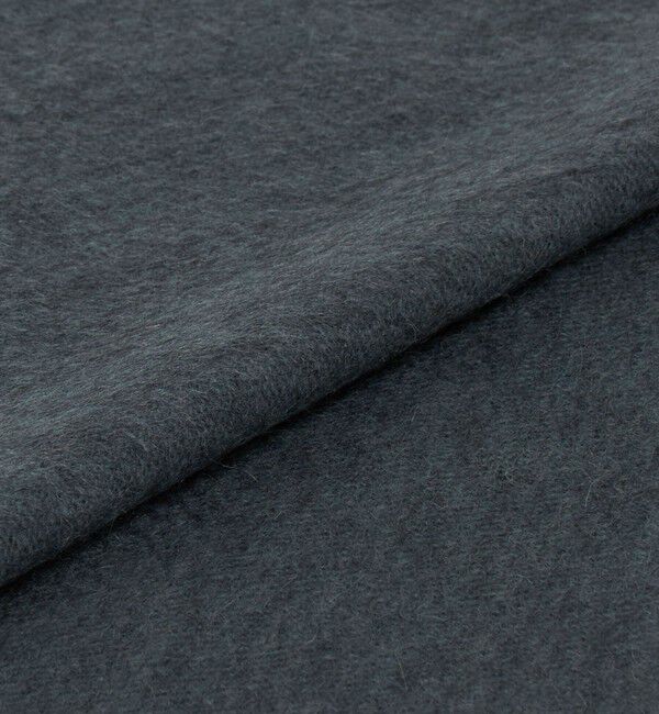 BEAUTY&YOUTH UNITED ARROWS「カシミヤ リバーシブル マフラー」|マフラー|