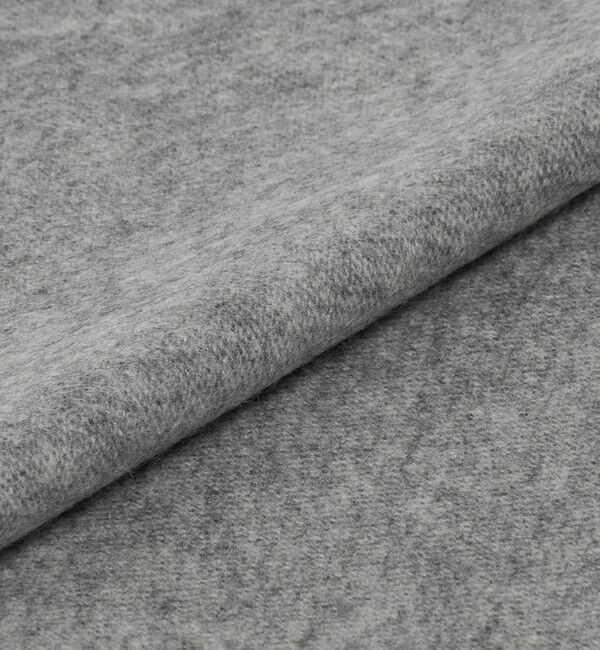 BEAUTY&YOUTH UNITED ARROWS「カシミヤ リバーシブル マフラー」|マフラー|