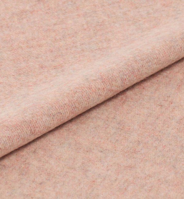 BEAUTY&YOUTH UNITED ARROWS「カシミヤ リバーシブル マフラー」|マフラー|