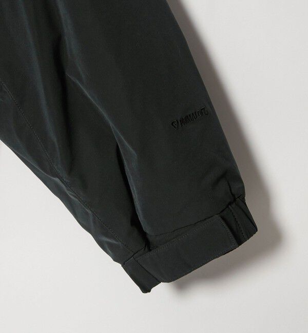 MONKEY TIME「パデッド プリマロフト タフタ ジャケット -撥水機能-」|その他|