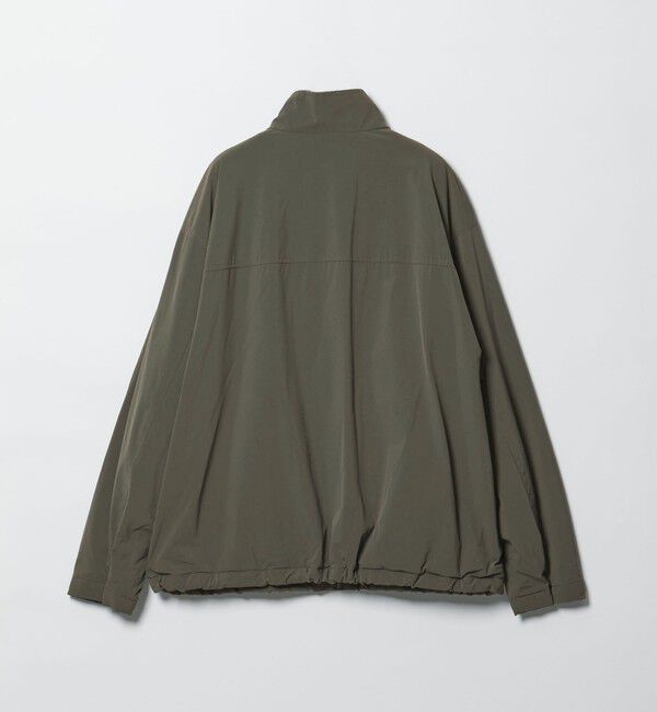 BEAUTY&YOUTH UNITED ARROWS「ナイロン OCTA RN ブルゾン」|その他|