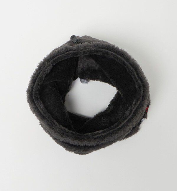 BEAUTY&YOUTH UNITED ARROWS「＜THE NORTH FACE＞スーパー バーサロフト ネック ゲイター」|その他|