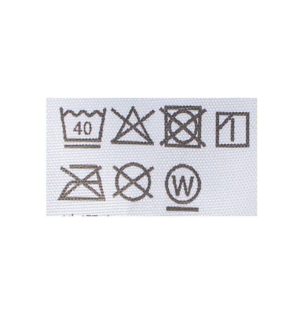 BEAUTY&YOUTH UNITED ARROWS「＜THE NORTH FACE＞スーパー バーサロフト ネック ゲイター」|その他|