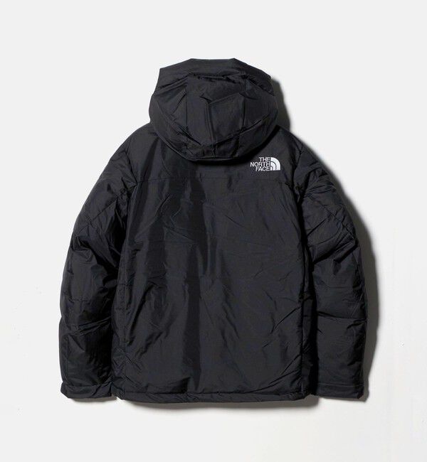 BEAUTY&YOUTH UNITED ARROWS「＜THE NORTH FACE＞ バルトロ ライト ジャケット」|ダウン|