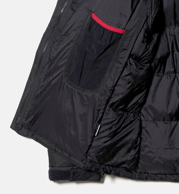 BEAUTY&YOUTH UNITED ARROWS「＜THE NORTH FACE＞ バルトロ ライト ジャケット」|ダウン|