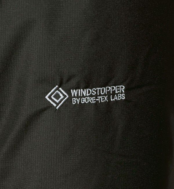 BEAUTY&YOUTH UNITED ARROWS「＜THE NORTH FACE＞ バルトロ ライト ジャケット」|ダウン|