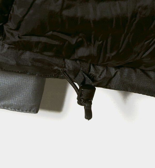 BEAUTY&YOUTH UNITED ARROWS「＜THE NORTH FACE＞ バルトロ ライト ジャケット」|ダウン|