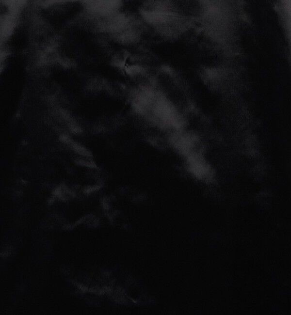 BEAUTY&YOUTH UNITED ARROWS「キュプラブレンド タイリボンワンピース」|ワンピース|