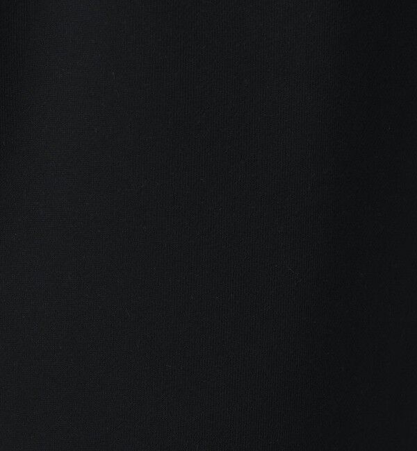 MONKEY TIME「ボンディング バギー パンツ」|チノ|