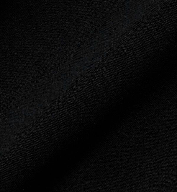 MONKEY TIME「ボンディング クルーネック スウェット」|Tシャツ・カットソー|