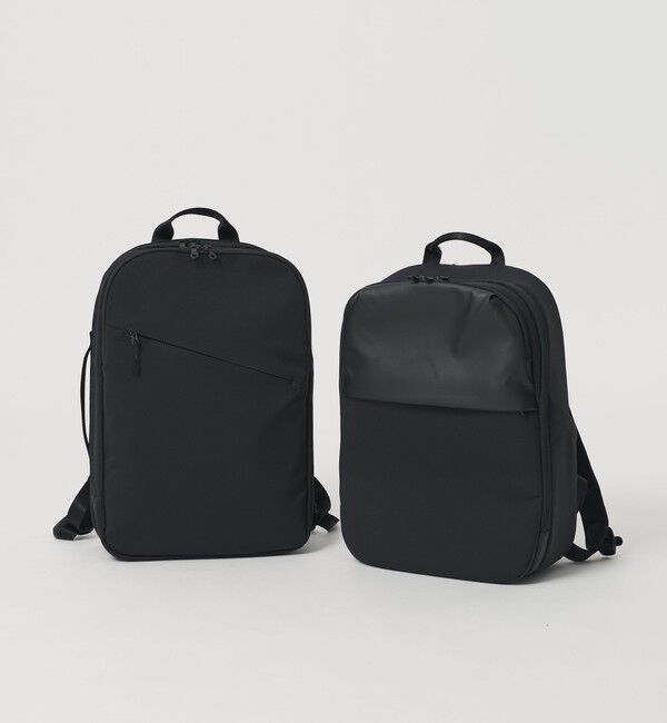 BEAUTY&YOUTH UNITED ARROWS「小松マテーレ リュック」|リュック|