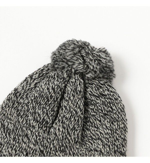 BEAMSBOY「HIGHLAND 2000 / BOB CAP」|その他|