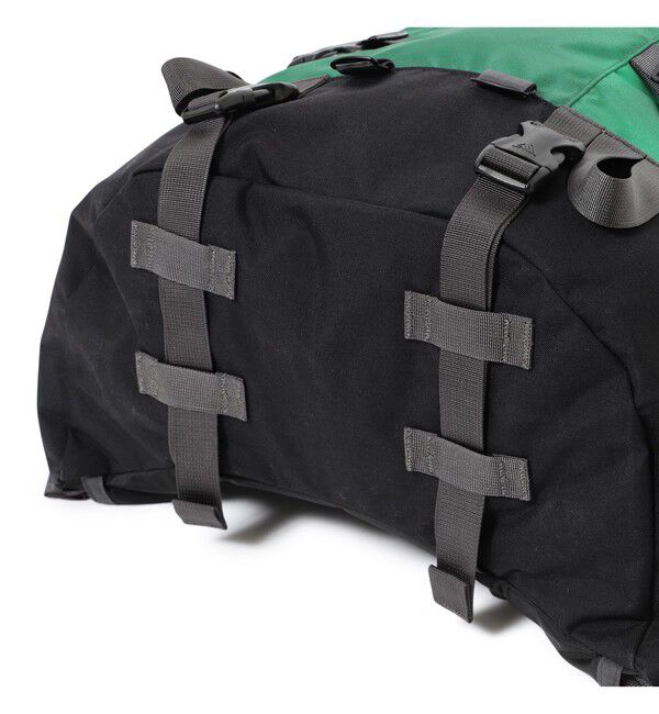 BEAMSBOY「【別注】GREGORY / VINTAGE DAY AND A HALF」|その他|