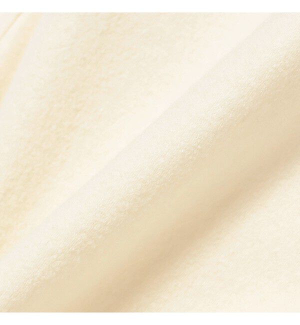 BEAMSBOY「HAVERSACK / ニット パンツ」|チノ|