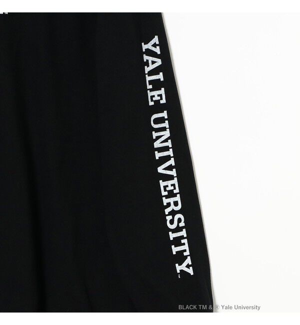 BEAMSBOY「【別注】GOOD ROCK SPEED / カレッジ ロングスリーブ Tシャツ」|Tシャツ・カットソー|