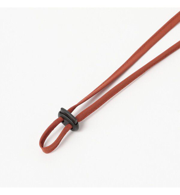 BEAMSBOY「折り畳み バケット ハット」|その他|