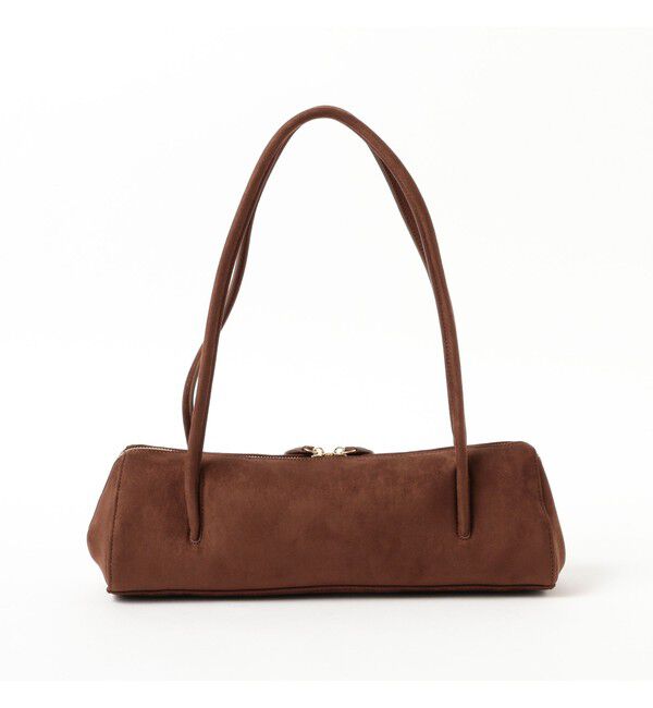 Ray BEAMS 「JW PEI / Nova shoulder bag」|ショルダー・メッセンジャー|