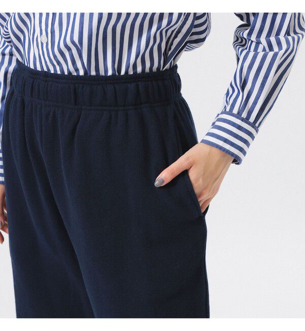 BEAMSBOY「【別注】GOOD ROCK SPEED / カレッジ ショーツ」|その他|