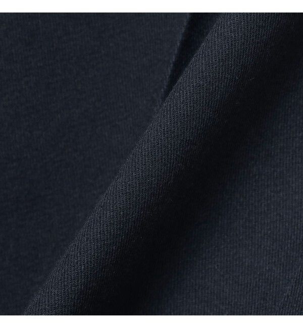 BEAMSBOY「【別注】Dickies / 2プリーツ パンツ」|チノ|