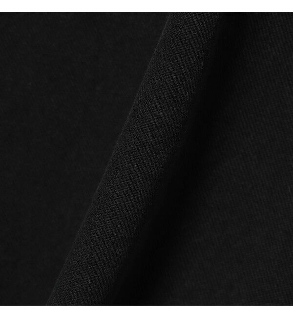 Ray BEAMS 「カーゴ ポケット タイト スカート」|タイト|