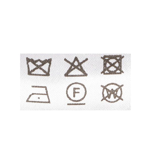 Demi-Luxe BEAMS 「【別注】SLOANE / 3ゲージ ドロップショルダー タートルネック ニット」|ニット・セーター|