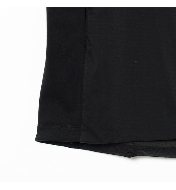 BEAMSBOY「ARC'TERYX / Atom Vest」|ベスト・ジレ|