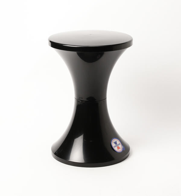 BEAMS「Stamp / Tamtam Pop スツール」|その他|