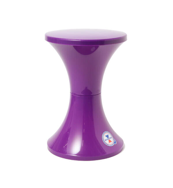 BEAMS「Stamp / Tamtam Pop スツール」|その他|PURPLE