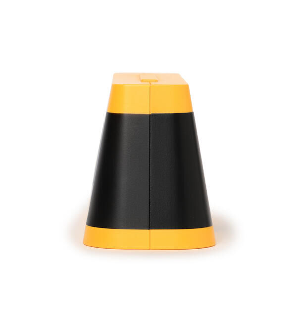 BEAMS「SEIKO / SPORTS TIMER CLOCK 3ALARM」|クロック・置時計|