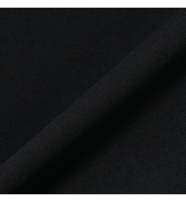 BEAMS「【別注】brankt / Short Sleeve Crew Neck T-shirt」|Tシャツ・カットソー|