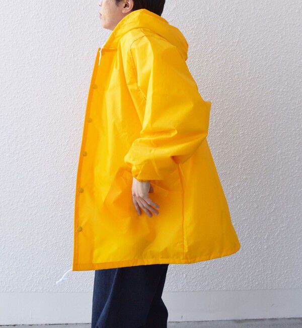 SHIPS any「GAME SPORTSWEAR: コーチジャケット◇」|その他|