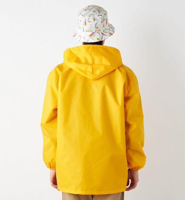 SHIPS any「GAME SPORTSWEAR: コーチジャケット◇」|その他|