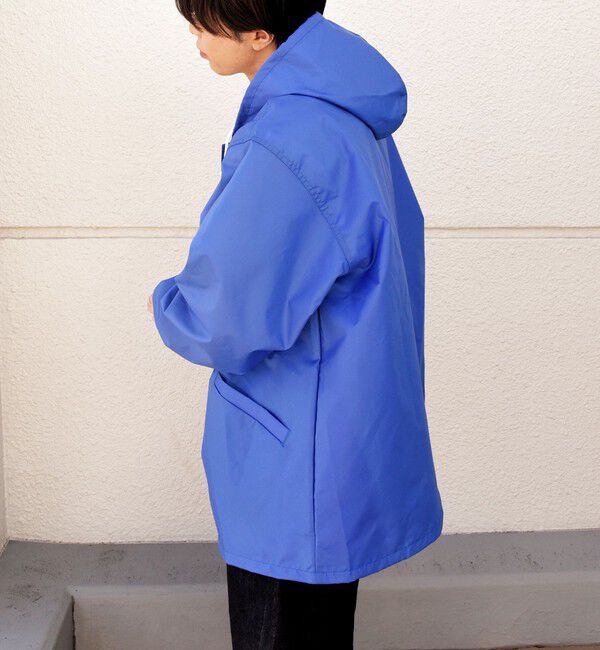 SHIPS any「GAME SPORTSWEAR: コーチジャケット◇」|その他|