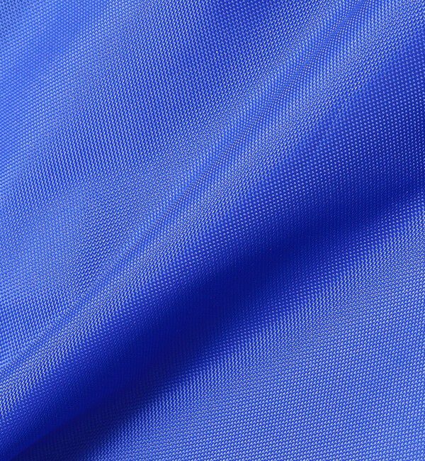 SHIPS any「GAME SPORTSWEAR: コーチジャケット◇」|その他|