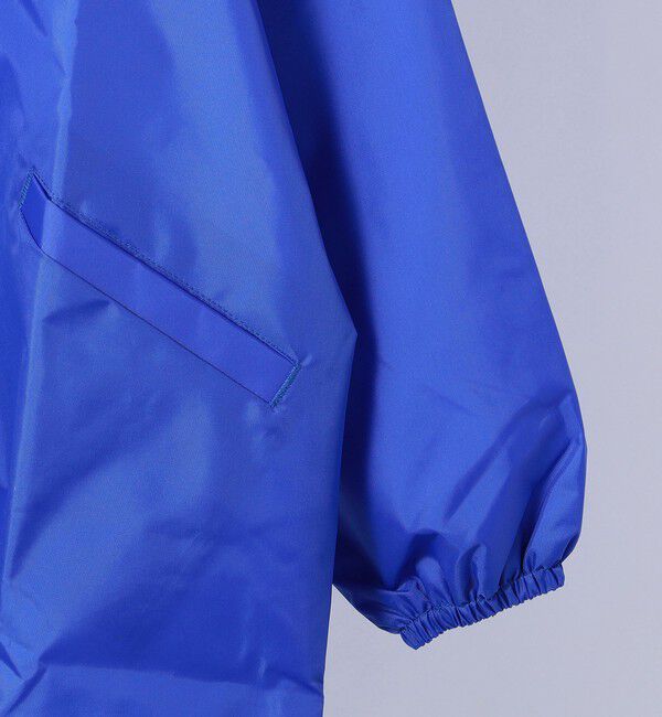 SHIPS any「GAME SPORTSWEAR: コーチジャケット◇」|その他|