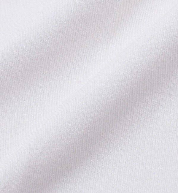 SHIPS Colors 「SHIPS Colors: テーパード ワイド トラウザー デニム◇」|デニム|